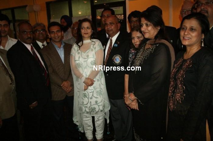 Lions-Club 039